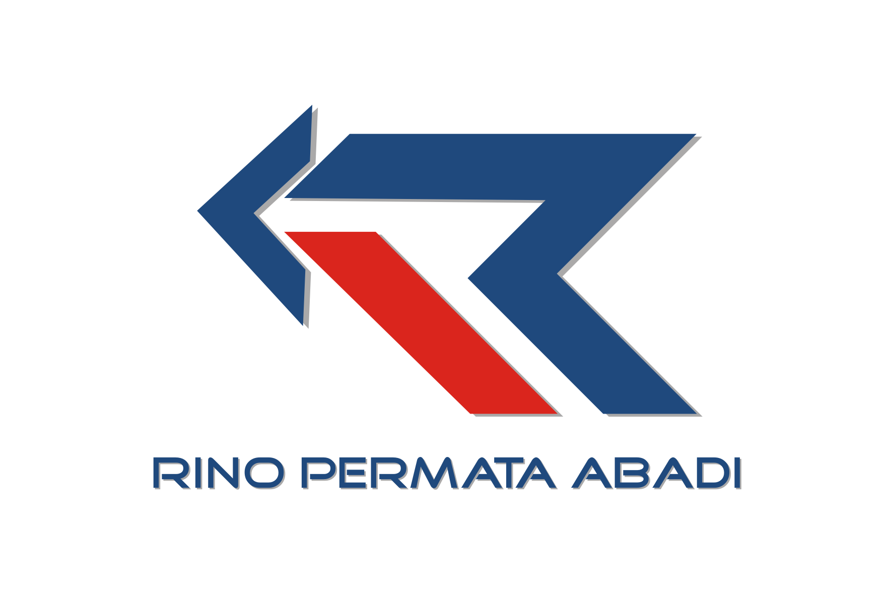 SRconsulting